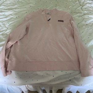 Vineyard Vines Pullover. Size XL.